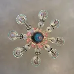 Verdi Boutique Hotel 4*