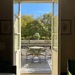 Verdi Boutique