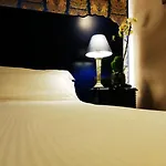 Verdi Boutique Hotel 4*