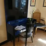 Hotel Verdi Boutique