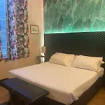 Verdi Boutique Hotel
