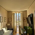 Verdi Boutique Hotel Parma