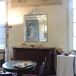 Verdi Boutique 4*