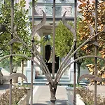 Verdi Boutique Hotel Parma