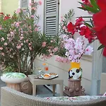 Hotel Verdi Boutique