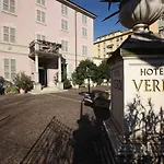 Verdi Boutique Hotel 4*