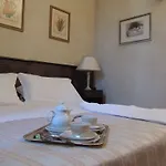 Verdi Boutique