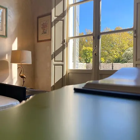 מלון Verdi Boutique