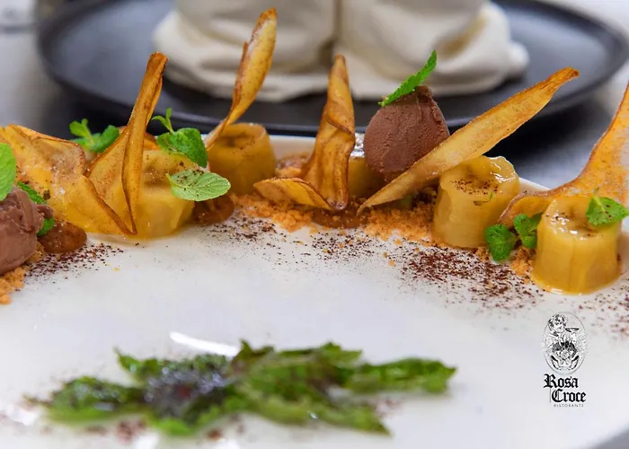 Verdi Boutique 4* 파르마