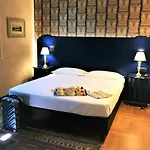 호텔 Verdi Boutique