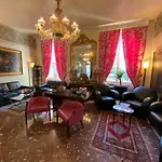Verdi Boutique 4* 파르마