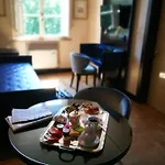 Verdi Boutique