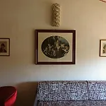 Verdi Boutique 4* 파르마