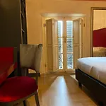 Verdi Boutique 4* 파르마