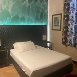 Verdi Boutique 파르마