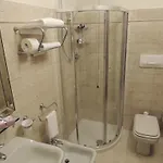 Verdi Boutique 4* Πάρμα
