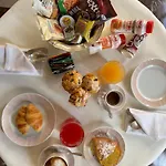Verdi Boutique Szálloda 4*