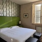 Verdi Boutique 파르마