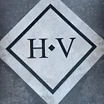Verdi Boutique 호텔 파르마