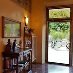 Verdi Boutique 4*