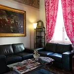 Verdi Boutique 4* 파르마