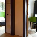 Verdi Boutique 4*