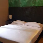 Ξενοδοχείο Verdi Boutique 4*