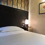 Szálloda Verdi Boutique 4*