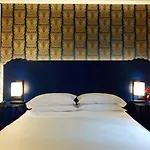 Verdi Boutique 호텔 4*