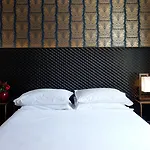 호텔 Verdi Boutique 파르마
