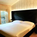 Verdi Boutique 4* Πάρμα