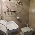 Verdi Boutique 4*