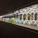 Verdi Boutique 4* 파르마