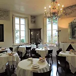 Verdi Boutique 4*