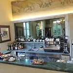 Verdi Boutique 4* 파르마