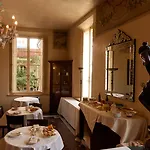 Verdi Boutique 4* 파르마