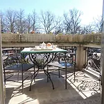 Verdi Boutique 4*