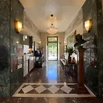 Ξενοδοχείο Verdi Boutique Πάρμα
