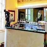 Ξενοδοχείο Verdi Boutique