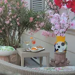 Verdi Boutique 파르마