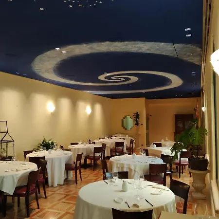Verdi Boutique Hotel Parma