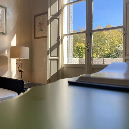 Hotel Verdi Boutique