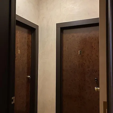 Verdi Boutique Hotel Parma