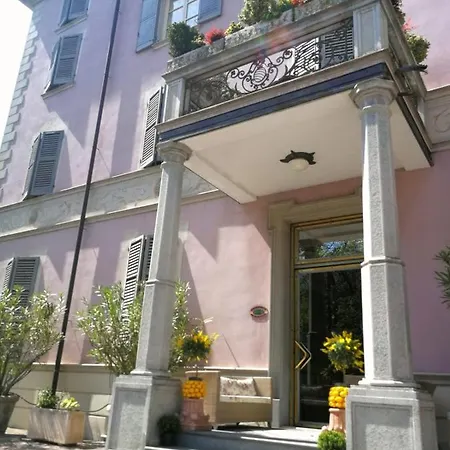 Verdi Boutique