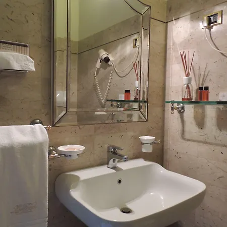 Verdi Boutique 4*