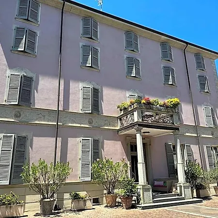 Verdi Boutique
