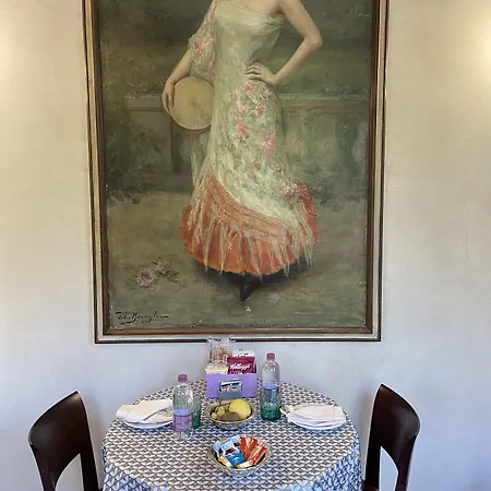 Verdi Boutique Hotel Parma