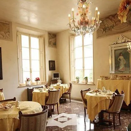 Verdi Boutique