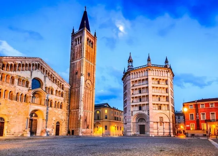 Hotel Verdi Boutique 4*