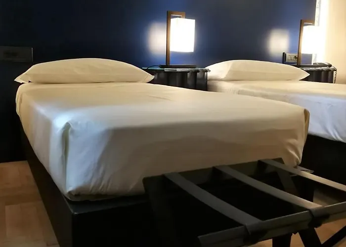 Verdi Boutique Hotel